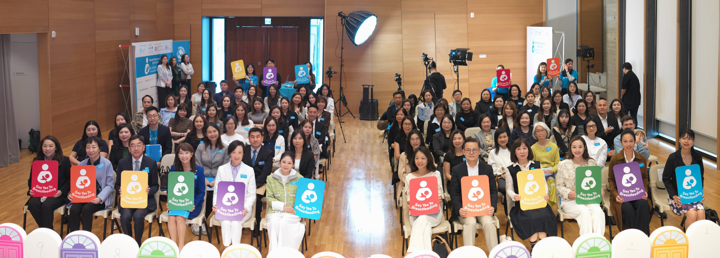 Self Photos / Files - Photo 7